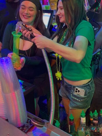 Gypsy-Rose Blanchard