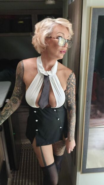 Full leaked Gypsyundersupervised private photo
