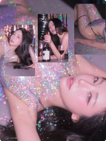 Full leaked H rvn page private photo