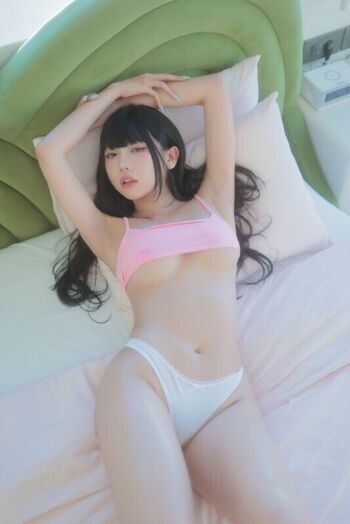 Full leaked H rvn page private photo