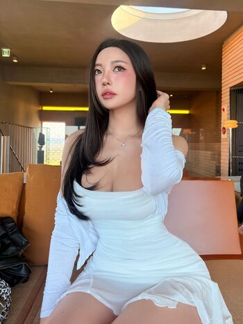 Full leaked H rvn private photo