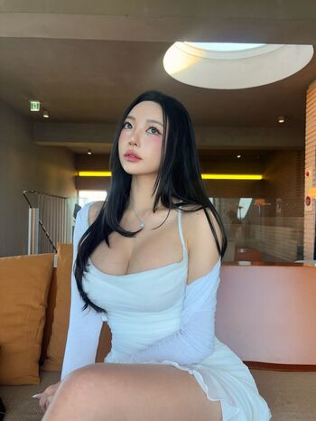 Full leaked H rvn private photo