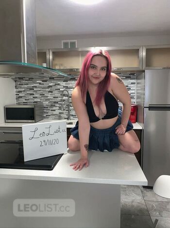 Full leaked Hth private photo