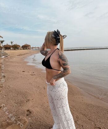 Full leaked Hachikottv page private photo