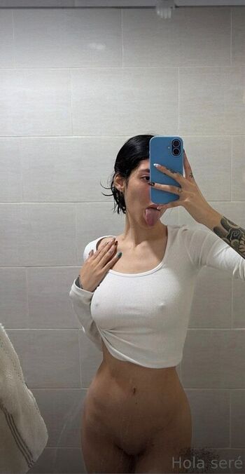 Full leaked Hada private photo
