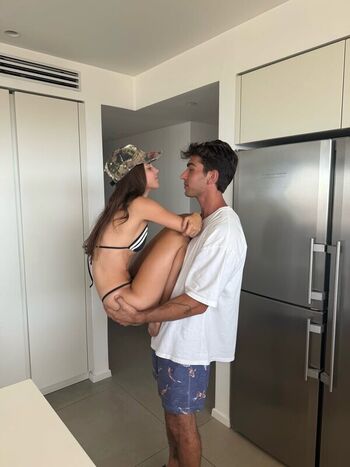 Hadar Lavy