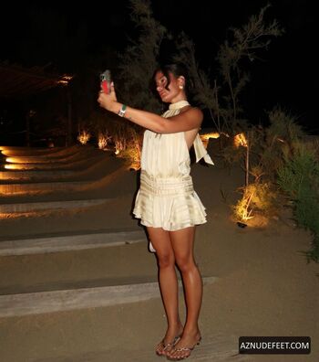 Full leaked Hadar shiri private photo