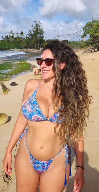 Full leaked Hadar simon private photo