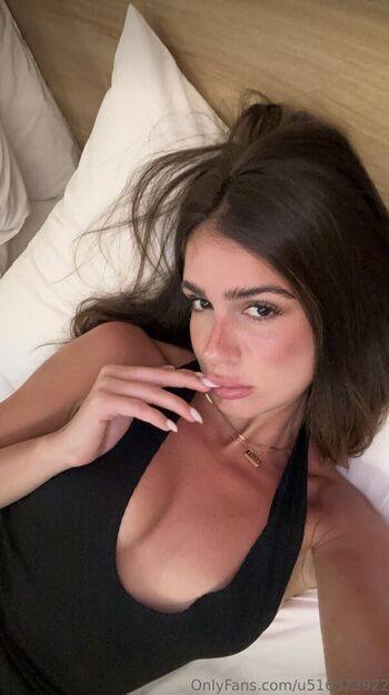 Full leaked Hadleywillow private photo