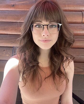 Full leaked Haesick a private photo