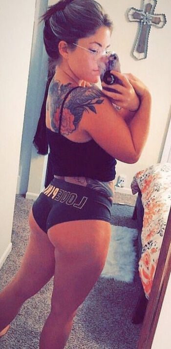Hagsxrlou