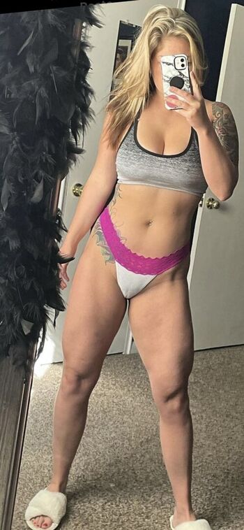Hagsxrlou