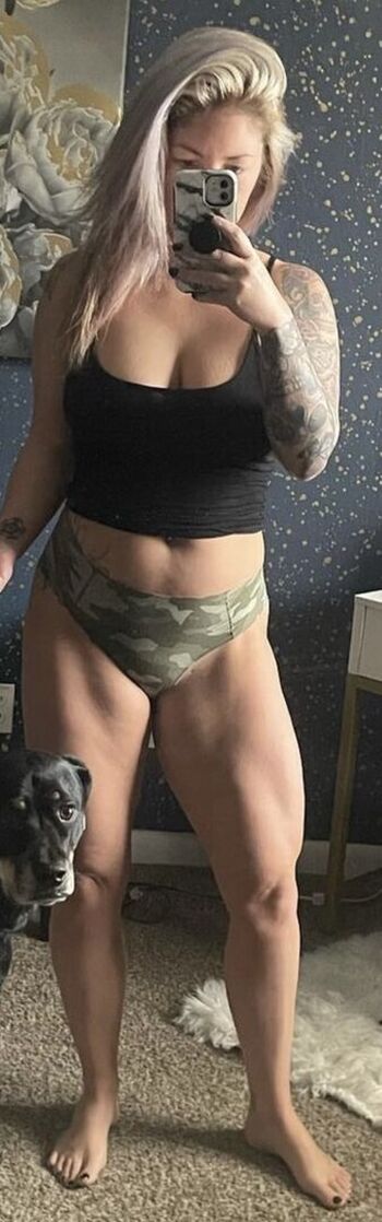 Full leaked Hagsxrlou page private photo