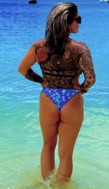 Full leaked Hagsxrlou private photo
