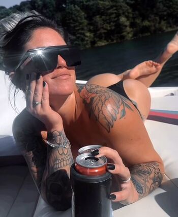 Full leaked Hagsxrlou private photo