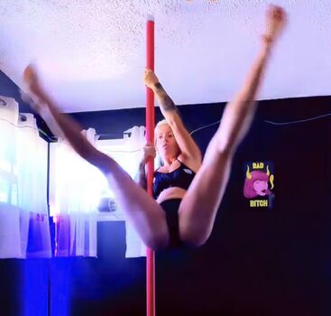 Hagsxrlou