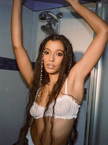 Full leaked Haianny pereira carvalho private photo