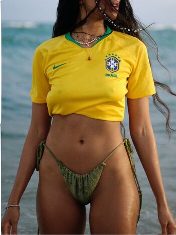 Full leaked Haianny pereira carvalho private photo