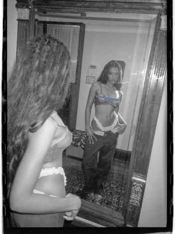 Full leaked Haianny pereira carvalho private photo