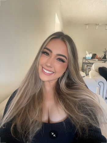 Full leaked Hailewhy private photo
