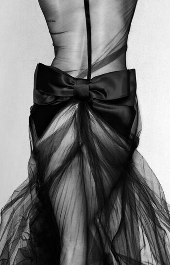 Hailey Baldwin Bieber