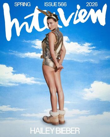 Full leaked Hailey baldwin bieber private photo