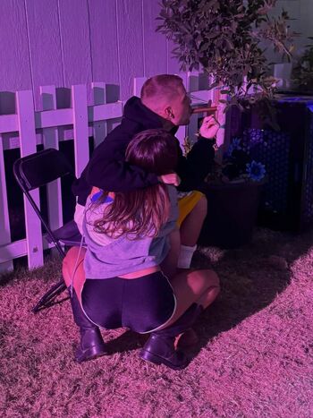 Full leaked Hailey baldwin bieber private photo