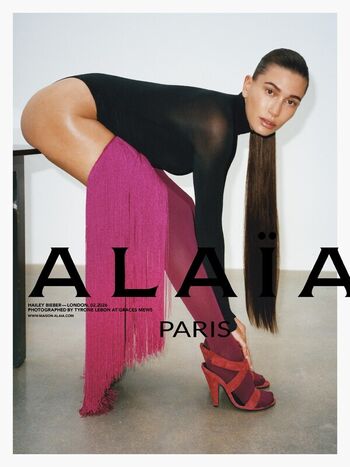 Full leaked Hailey bieber private photo