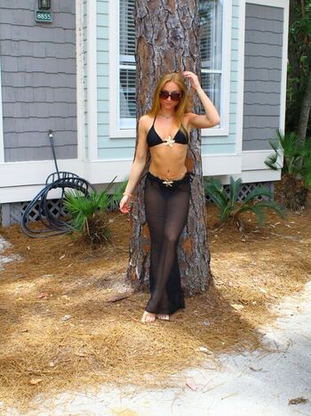 Full leaked Hailey edwards private photo