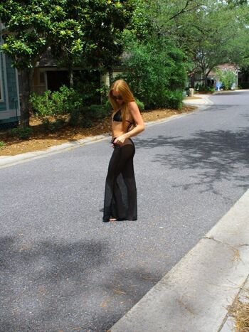 Full leaked Hailey edwards private photo