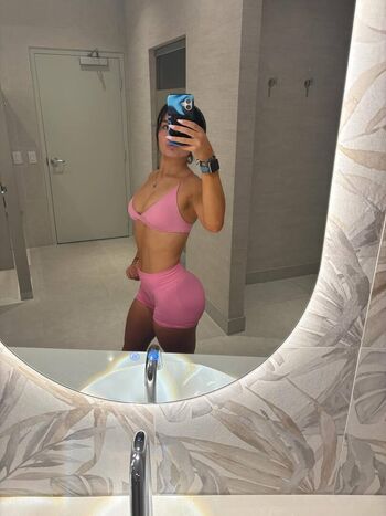 Full leaked Hailey esser page private photo