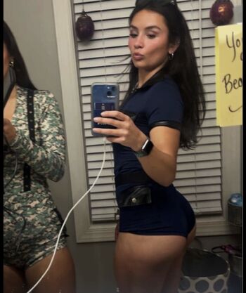 Full leaked Hailey esser private photo