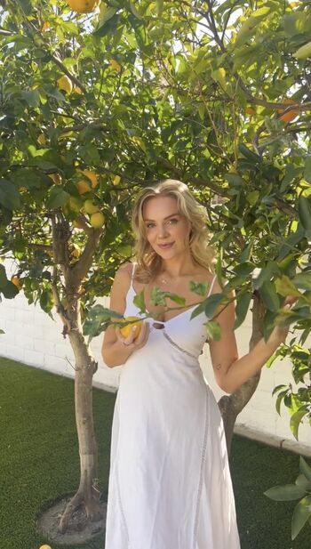 Full leaked Hailey malles private photo