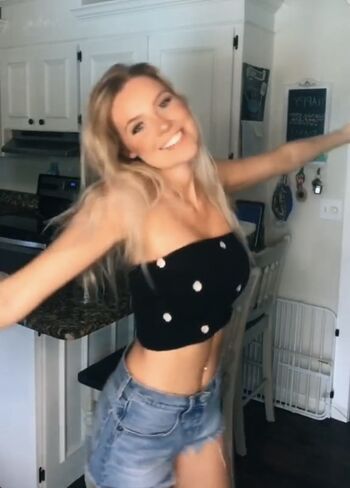 Hailey Malles