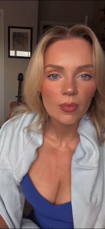 Full leaked Hailey malles private photo