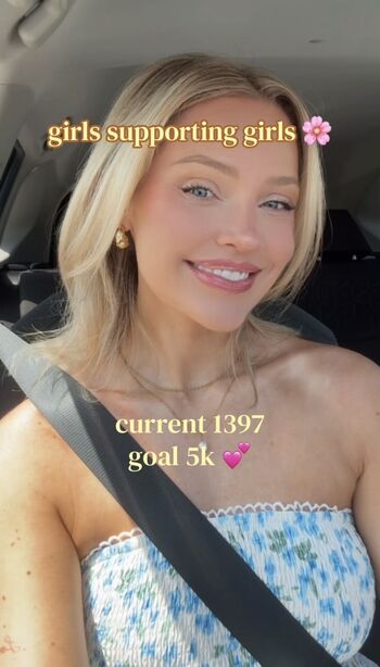 Hailey Malles