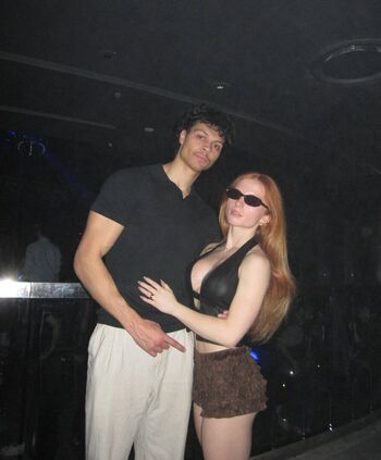 Full leaked Hailey skyye private photo