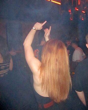 Full leaked Hailey skyye private photo