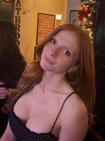 Full leaked Hailey skyye private photo