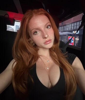 Full leaked Hailey skyye private photo