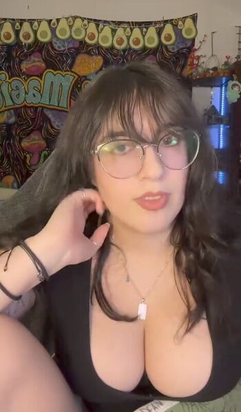 Haileyavocad0