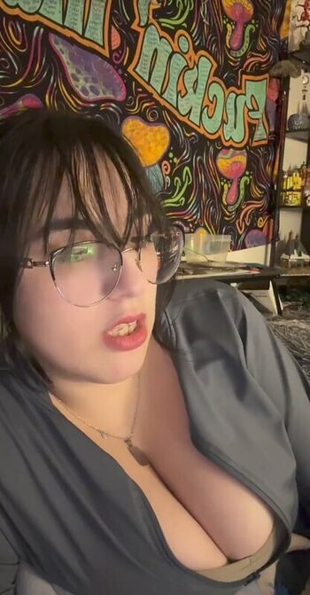 Haileyavocad0