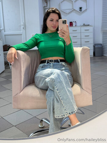 haileybliss