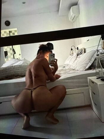 Full leaked Haileynicle private photo
