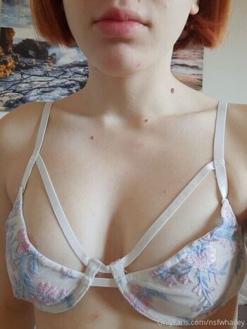haileyNSFW