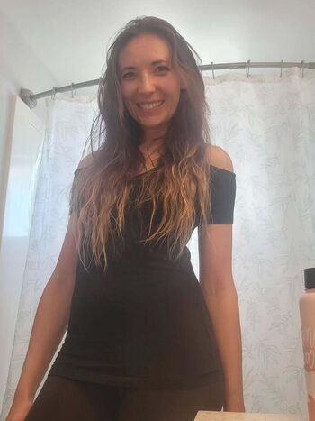 Full leaked Hailheidi private photo
