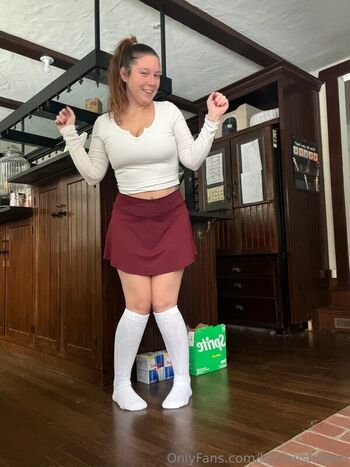 Full leaked Hailstorm private photo