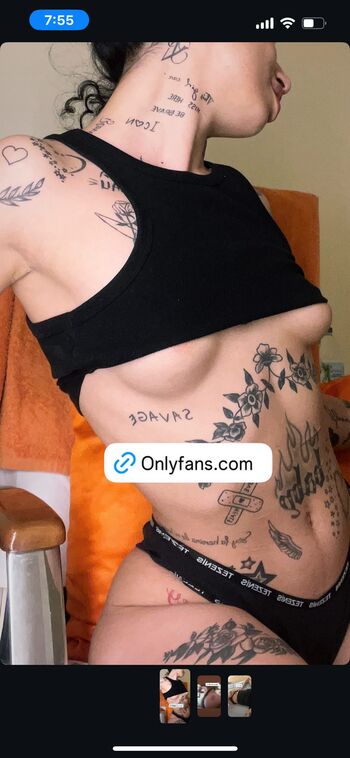 Full leaked Hala bbyy private photo