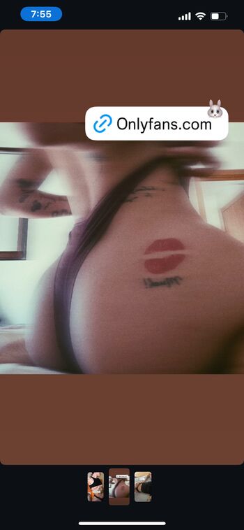 Full leaked Hala bbyy private photo