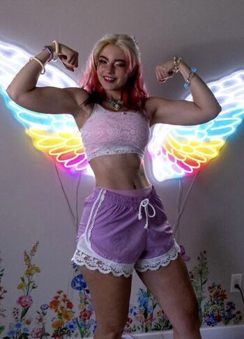 HalcyBella